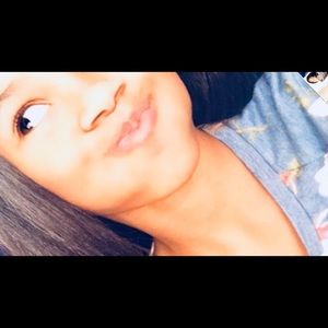 Meet your Posher, Luis